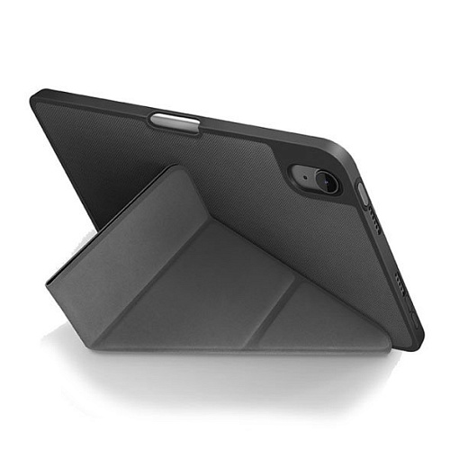 Чехол UNIQ CAMDEN для iPad Mini 2021