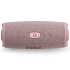 Портативная акустика JBL Charge 5