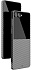 Чехол VLP Kevlar Case с MagSafe для Samsung Galaxy Z Flip 7