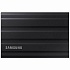 Внешний накопитель Samsung T7 Shield SSD USB 3.2 2Tb