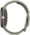 Смарт-часы Google Pixel Watch 5 41mm