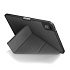 Чехол UNIQ CAMDEN для iPad Mini 2021