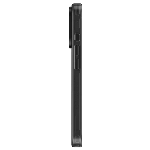 Чехол силиконовый Benks Lucid Armor Case с MagSafe для iPhone 16