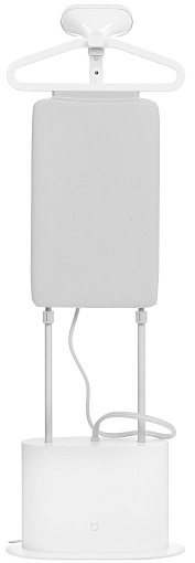 Вертикальный отпариватель Xiaomi Mijia Supercharged Garment Steamer ZYGTJ01KL