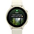 Смарт-часы Garmin Vivoactive 6