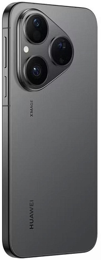 Смартфон Huawei Pura 80 12/256GB