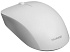 Мышь беспроводная HUAWEI Wayne-CD26 SE