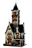 Конструктор LEGO Creator Дом с привидениями (10273)