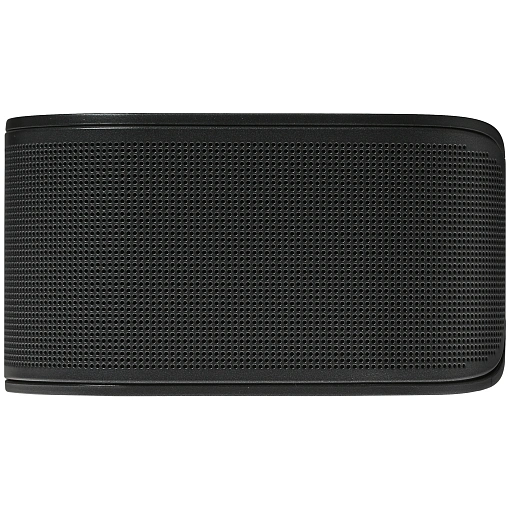 Саундбар JBL Bar 500