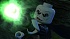 Игра Lego Harry Potter Collection для PS5