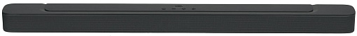 Саундбар JBL Bar 2.1 Deep Bass