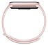 Фитнес-браслет Xiaomi Smart Band 10