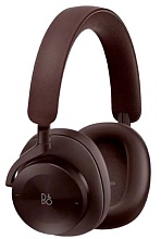 Беспроводные наушники Bang & Olufsen Beoplay H95, коричневый