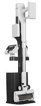 Roborock H60 Hub, белый
