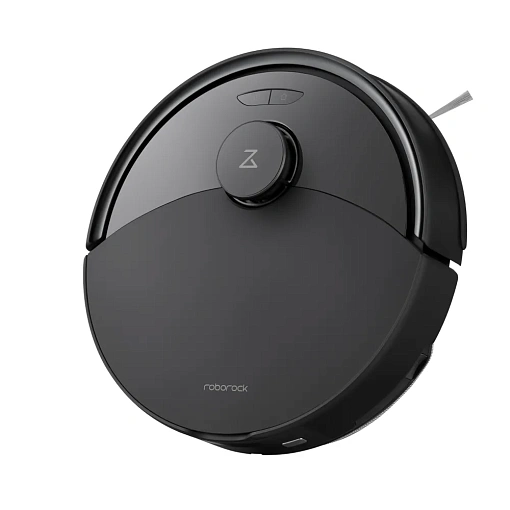 Робот-пылесос Roborock S8 Pro Plus