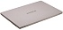 Ноутбук Honor MagicBook 16 2026 16" (Intel Core Ultra 5 325, Intel Graphics) 16ГБ, 1ТБ, noOS
