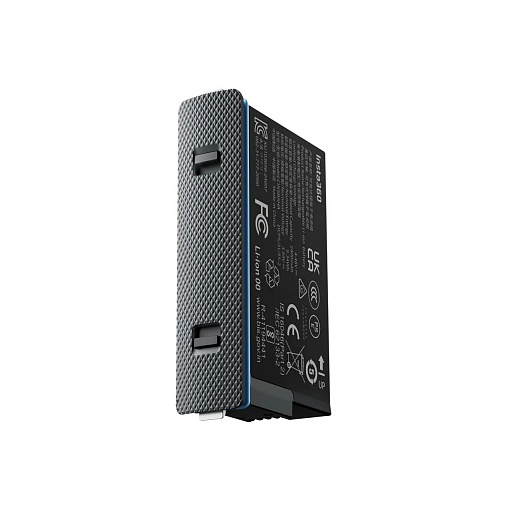 Аккумулятор Insta360 X5 Battery