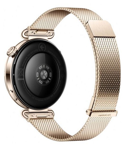 Смарт-часы Huawei Watch GT 6 41 мм