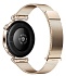 Смарт-часы Huawei Watch GT 6 41 мм