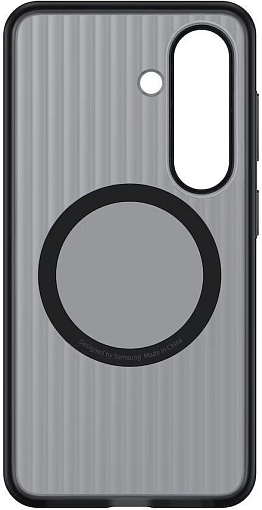 Чехол Samsung Rugged Magnet Case для Galaxy S26