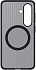 Чехол Samsung Rugged Magnet Case для Galaxy S26