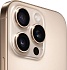 Смартфон Apple iPhone 16 Pro Dual Sim