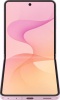 Смартфон Samsung Galaxy Z Flip8 12/256 ГБ, розовый