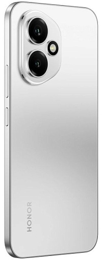 Смартфон Honor 400 12/256/512 ГБ