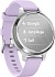 Умные часы Garmin Lily 2 Active