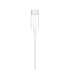 EarPods с разъёмом USB-C