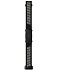 Пульсометр Garmin Premium HF-Brustgurt Dual