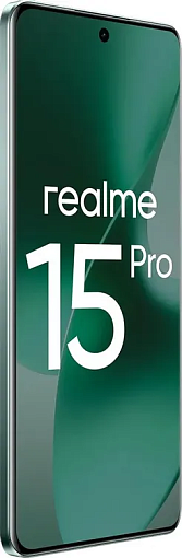 Смартфон Realme 15 Pro 12/512ГБ