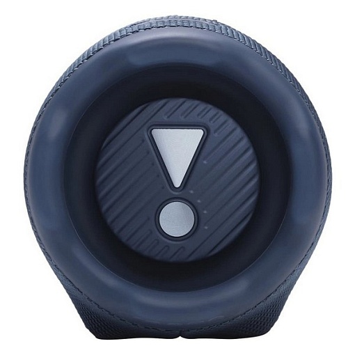 Портативная акустика JBL Charge 6