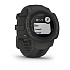 Умные часы Garmin Instinct 2s