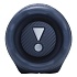 Портативная акустика JBL Charge 6
