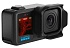 Экшн-камера GoPro Mission 1 Pro Creator Bundle