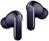 Наушники True Wireless Huawei FreeBuds Pro 5