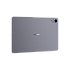 Планшет HUAWEI MatePad 11.5 S 8/256Gb WiFi