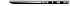 Ноутбук MSI Modern 15 F13MG-202XRU 15.6" (Intel Core i7 1355U, Intel Iris Xe graphics) 16ГБ, 1ТБ SSD, noOS