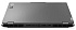 Ноутбук Lenovo LOQ 15IRX9 15.6" (Intel Core i5 13450HX, NVIDIA GeForce RTX 3050) 16ГБ, 512ГБ SSD, noOS