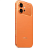 Смартфон HONOR 600 8/256/512 ГБ