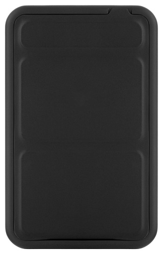 Внешний аккумулятор uBear Range MagSafe 10000 mAh, PD20W