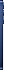 Смартфон Samsung Galaxy S25+ Dual Sim 12/256/512