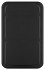 Внешний аккумулятор uBear Range MagSafe 10000 mAh, PD20W