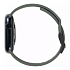 Ремешок UAG Scout Silicone для Apple Watch 44/45/46/49 мм