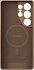 Чехол Pitaka PIN Button для Samsung Galaxy S25 Ultra