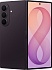 Смартфон Samsung Galaxy Z Fold8 Ultra 16/1ТБ