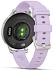 Умные часы Garmin Lily 2 Active