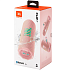 Портативная акустика JBL Flip 7