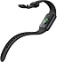 Фитнес-браслет Xiaomi Smart Band 10 Pro